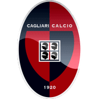 Buy   Cagliari  Tickets