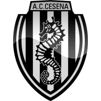 Buy   AC Cesena Tickets