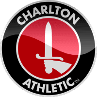 Buy   Charlton Athletic Tickets