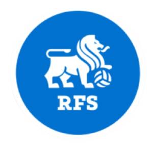 fk_rfs.jpg