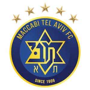 maccabi_tel_aviv.jpg