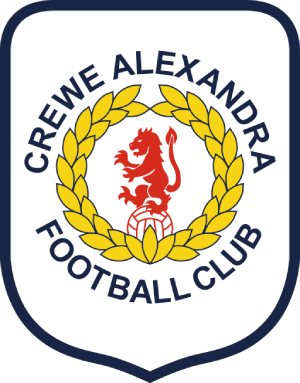 Buy   Crewe Alexandra Tickets
