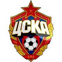 Buy   CSKA Moscow Tickets