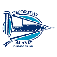 Buy   Deportivo Alaves Tickets