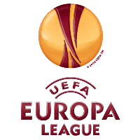 Europa League Play Offs