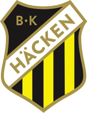 Buy   BK Hacken Tickets