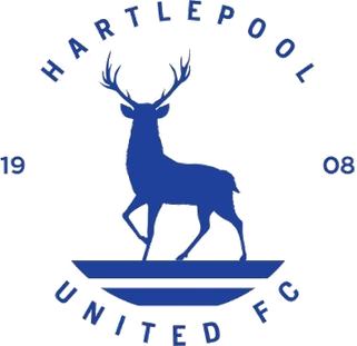 Buy   Hartlepool United Tickets