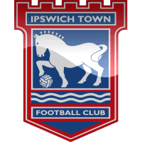 Buy   Ipswich Town Tickets