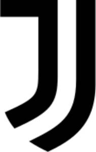 Juventus F.C. women