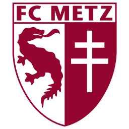 Buy   FC Metz Tickets