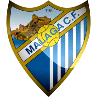 Buy   Malaga CF Tickets