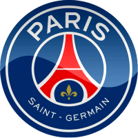 Buy   Paris Saint Germain Tickets