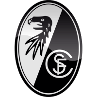 Buy   SC Freiburg Tickets