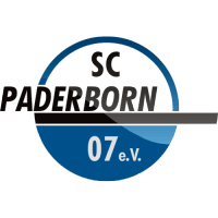 Buy   SC Paderborn 07 Tickets