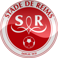 Stade De Reims