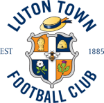 Buy   Luton Town Tickets