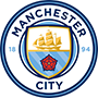 Buy   Manchester City  Tickets