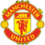 Buy   Manchester United Tickets