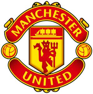 Buy   Manchester United Women Tickets