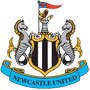 Buy   Newcastle United  Tickets