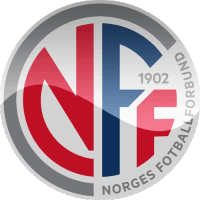 Buy   Norway Tickets