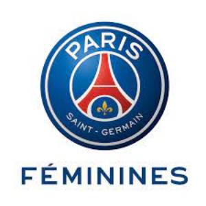Paris Saint-Germain Women