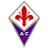  Fiorentina 