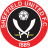  Sheffield United 