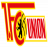  1. FC Union Berlin 