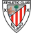  Athletic Bilbao 
