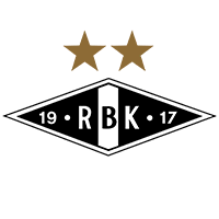 Buy   Rosenborg Tickets