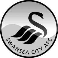 Buy   Swansea Tickets