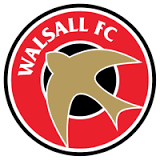 Buy   Walsall Tickets